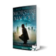 Morsure Magique - Les éditions Bookmark