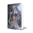 Golden Chains - Les éditions Bookmark