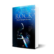 Rock - Les éditions Bookmark