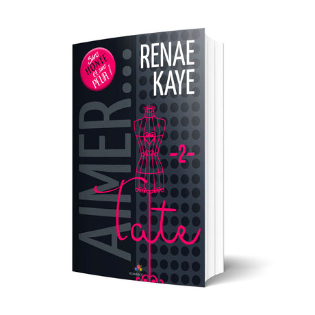 Tate - Les éditions Bookmark