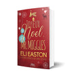 Joyeux noel, Mr. Miggles - Les éditions Bookmark