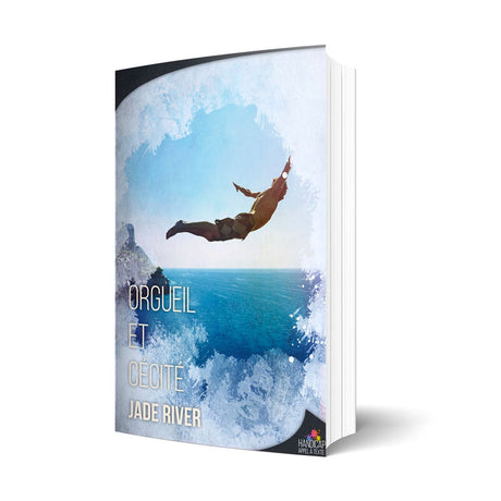 Orgueil et Cécité - Les éditions Bookmark