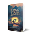 Dans la lumière - Les éditions Bookmark