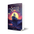 Soleil Noir - Les éditions Bookmark