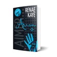 Aaron - Les éditions Bookmark