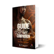 Guide du débutant pour courtiser votre compagnon - Les éditions Bookmark