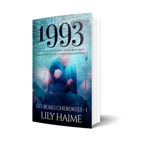 1993 - Les éditions Bookmark