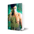 Gemini Keeps Capricorn - Les éditions Bookmark