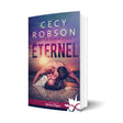 Éternel - Les éditions Bookmark