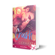 Crush  - Les éditions Bookmark