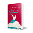 Les noces de Jade - Les éditions Bookmark