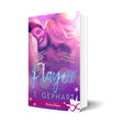 Player - Les éditions Bookmark