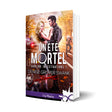 Un été mortel - Les éditions Bookmark