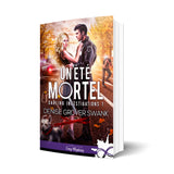 Un été mortel - Les éditions Bookmark