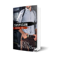 Suspicion - Les éditions Bookmark