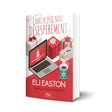 Cherche Père Noël désespérément - Les éditions Bookmark