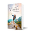 Rendez-vous à l'infini - Les éditions Bookmark