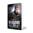 Illusions et faux-semblants - Les éditions Bookmark
