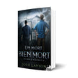 Un mort bien mort - Les éditions Bookmark