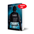 Champs de ruines - Les éditions Bookmark