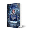 Le prince cygne - Les éditions Bookmark