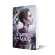 L'ombre de la magie - Les éditions Bookmark