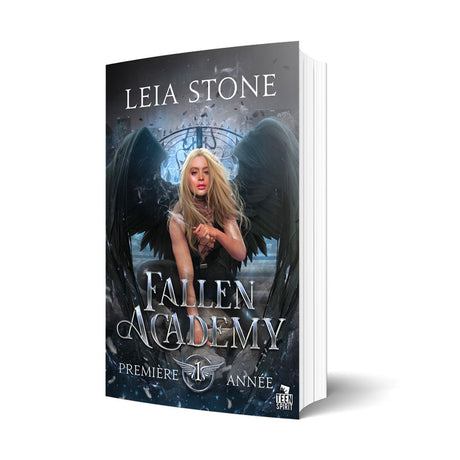 Première année - Les éditions Bookmark