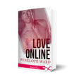 Love online - Les éditions Bookmark