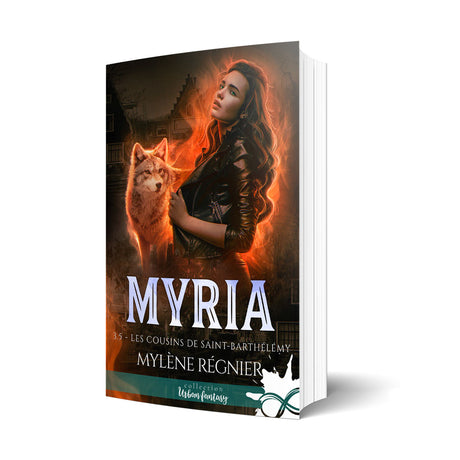 Les cousins de Saint-Barthélémy - Les éditions Bookmark