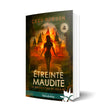 Étreinte maudite - Les éditions Bookmark
