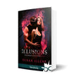 Illusions - Les éditions Bookmark