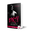 Dirty - Les éditions Bookmark