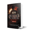 Protéger et servir - Les éditions Bookmark