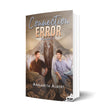 Connection Error - Les éditions Bookmark