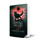 À pas de loup - Les éditions Bookmark