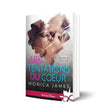 Les tentations du coeur - Les éditions Bookmark