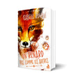 Un renard pas comme les autres - Les éditions Bookmark
