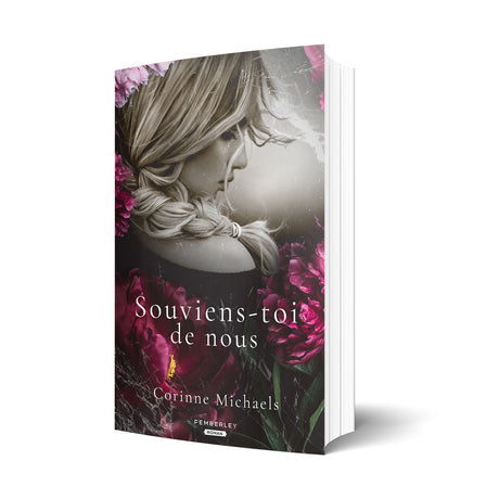 Souviens-toi de nous - Les éditions Bookmark