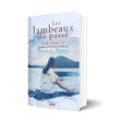 Les lambeaux du passé - Les éditions Bookmark