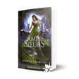 Âmes soeurs - Les éditions Bookmark