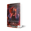 Pandémonium - Les éditions Bookmark