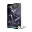 Des emmerdes en pagaille - Les éditions Bookmark