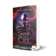 L'enfant du ciel - Les éditions Bookmark