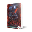 La dernière lignée - Les éditions Bookmark