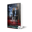 Jeu mortel - Les éditions Bookmark