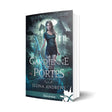 La gardienne des portes - Les éditions Bookmark