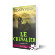 Le Chevalier - Les éditions Bookmark