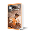 Des secrets bien cachés - Les éditions Bookmark