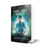 Vengeance à Dublin - Les éditions Bookmark