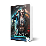 Les ailes du dragon - Les éditions Bookmark